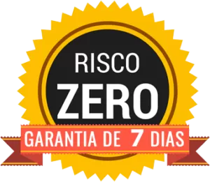 Croche Garantia-7-dias-1-300x261