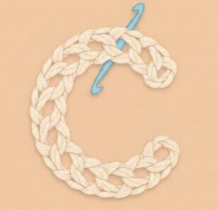 Curso de crochê